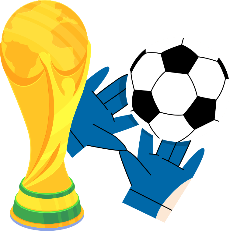 World Cup