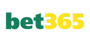 Λογότυπο Bet365