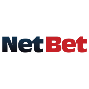 Λογότυπο netbet