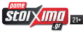 PameStoixima κριτική από το Betbrothers