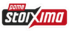 PameStoixima