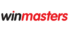 Winmasters