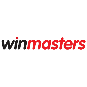 Λογότυπο Winmasters
