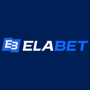 Λογότυπο ElaBet