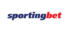 Sportingbet