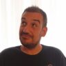 Τράγος Παναγιώτης