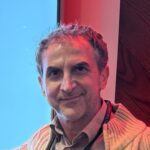 Δημήτρης Καναβαράκης