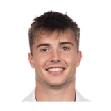 A.Fery - Προγνωστικά Τένις