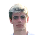 A.Gea tennis - Προγνωστικά Τένις