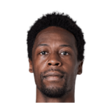 G.Monfils - Προγνωστικά Τένις