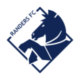 Randers FC - Προγνωστικά Ποδοσφαίρου