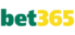 Bet365