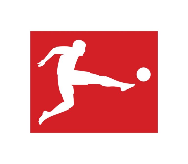 Το λογότυπο της Bundesliga
