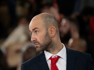 Σπανουλης καρουζελ