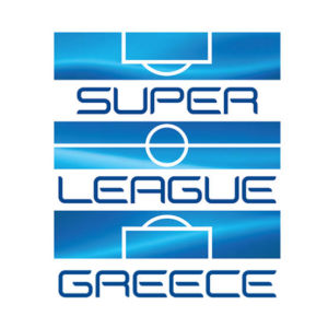 Super League