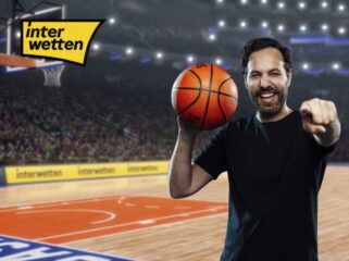 Interwetten προσφορά στοίχημα Euroleague