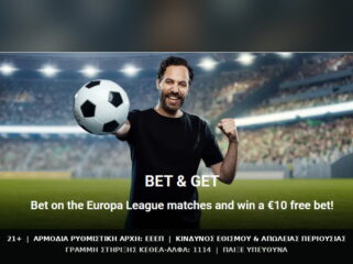 Interwetten freebet 10 ευρώ