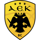 ΚΑΕ ΑΕΚ λογότυπο