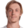D.Shapovalov