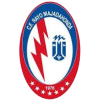 Ράγιο Μαχαδαόντα